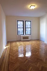 Rented by Susan Finkel, LREB