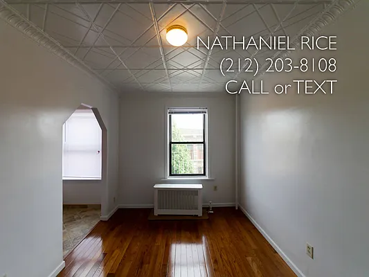 Rented by (Legacy) NY Quality Living Uptown | media 20