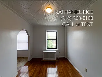 Rented by (Legacy) NY Quality Living Uptown