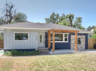 1908 Sheffield Rd, Oklahoma City, OK 73120