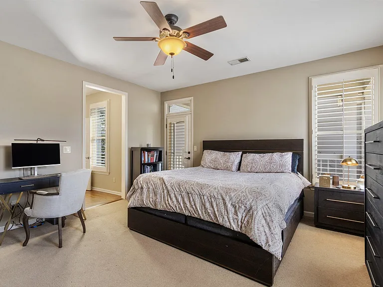 948 River Breeze Dr — Photo 20