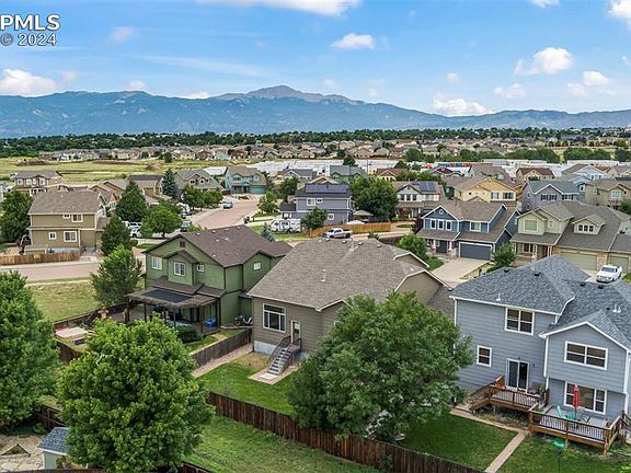 4th image of 2045 Bucolo Ave