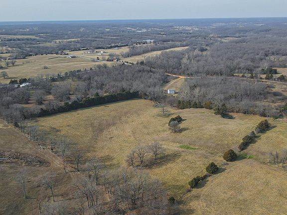 4th image of 10/ACRE S Atkins Rd