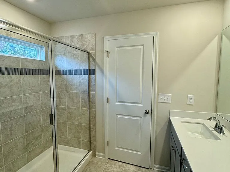 18227 Stark Way — Photo 37