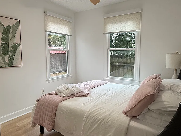 2639 Oregon Ave — Photo 19