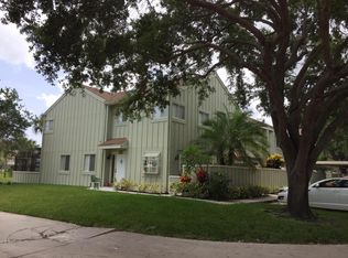 6223 Riverwalk Ln UNIT 8, Jupiter, FL 33458