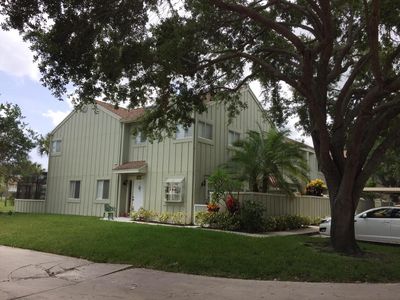 6223 Riverwalk Ln UNIT 8, Jupiter, FL, 33458