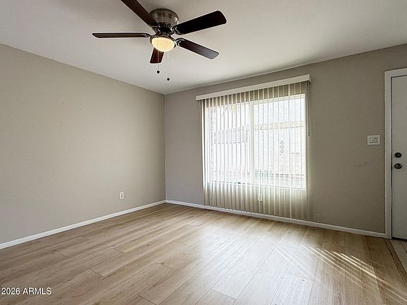 3rd image of 3840 N 43RD Avenue #34