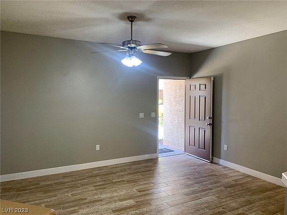 3rd image of 8501 W University Ave Unit 1031