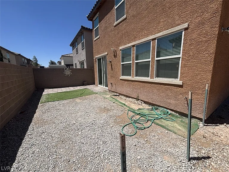 9304 Polwarth Ct — Photo 64