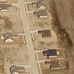 1st image of 32755 Adam Brown Dr