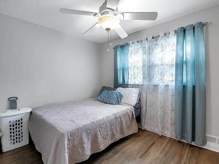 3520 E Skinner St — Photo 5