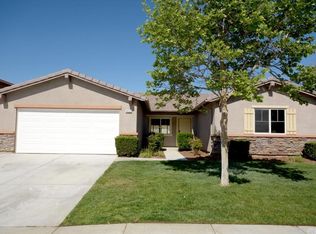 4430 Candelaria Way, Perris, CA 92571