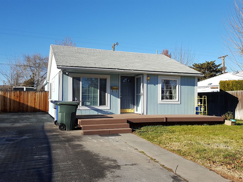 1st image of 1603 Marshall Ave