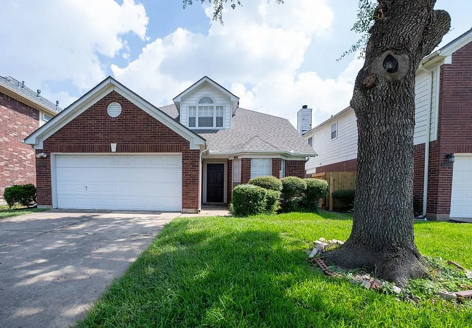 8826 Fondren Village Dr