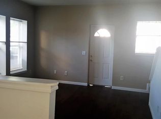 523 Moore St, Middletown, OH