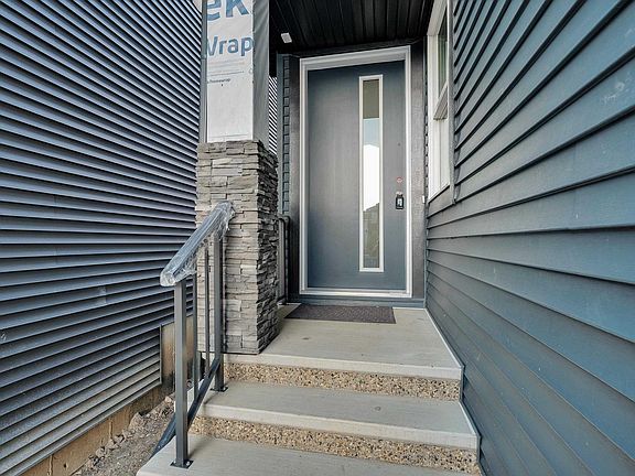 4th image of 4303 36th St