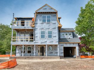 4800 Holly Rd, Virginia Beach, VA 23451