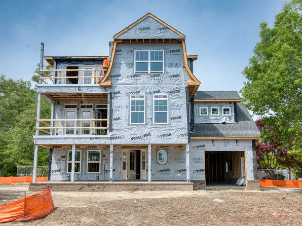 4800 Holly Rd, Virginia Beach, VA 23451