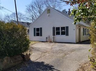 75 River Dr, Toms River, NJ 08753