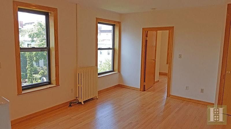 1st image of 419 16th St APT 11