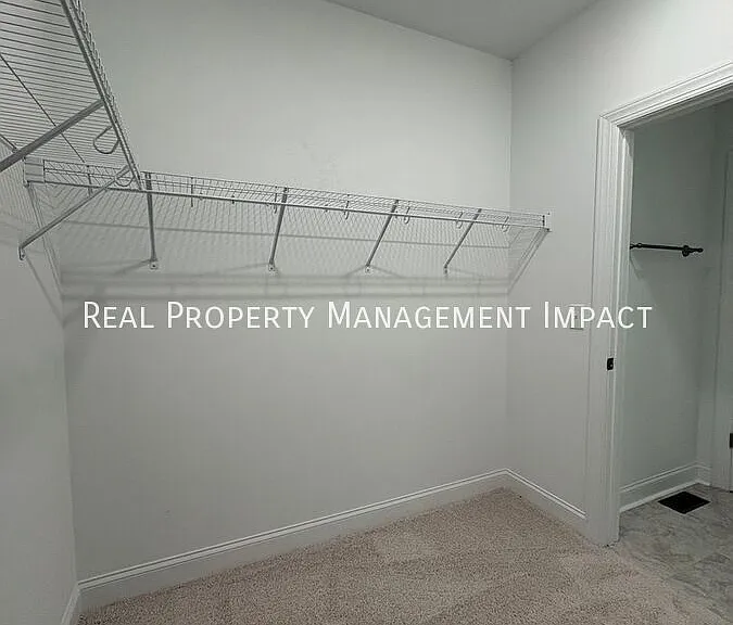 616 Market Grove Dr #100 — Photo 31