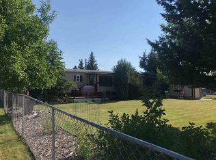 412 Lincoln St, White Sulphur Springs, MT 59645