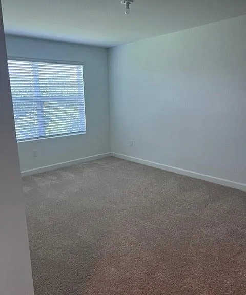 4393 Hammock Grove Dr #4393 — Photo 31