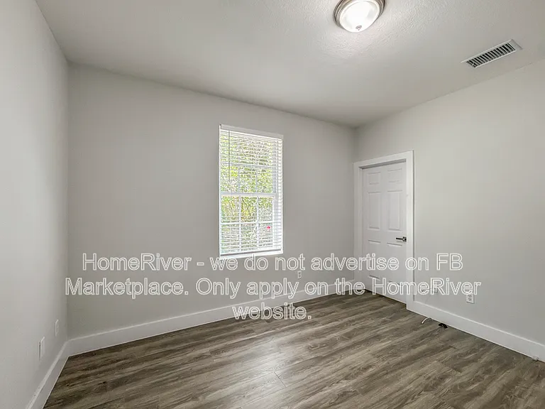 4038 Ponce De Leon Blvd — Photo 9