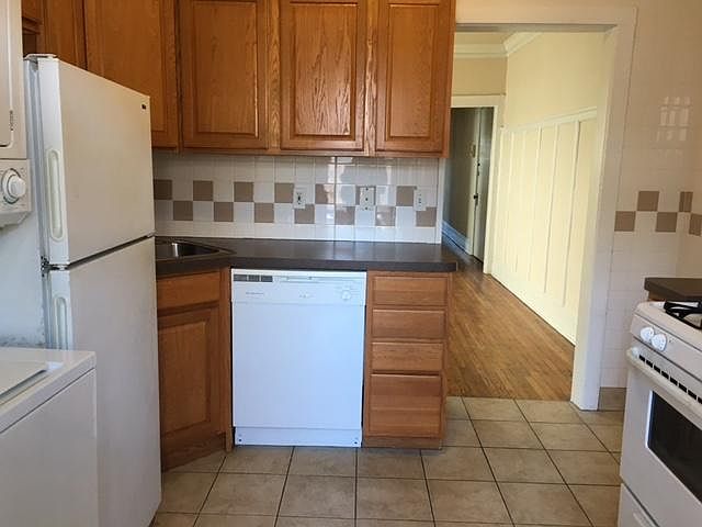 1789 coventry # 7 kitchen a two bedroom currently unavailab