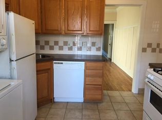 1771 Coventry Rd #B5CE2737C, Cleveland, OH