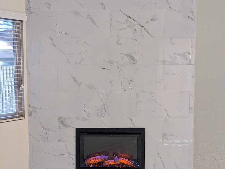 1st image of 5637 Lake Park Way Unit 6
