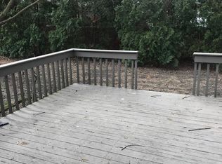 2007 Vista Lake Ct, Springfield, IL 62704