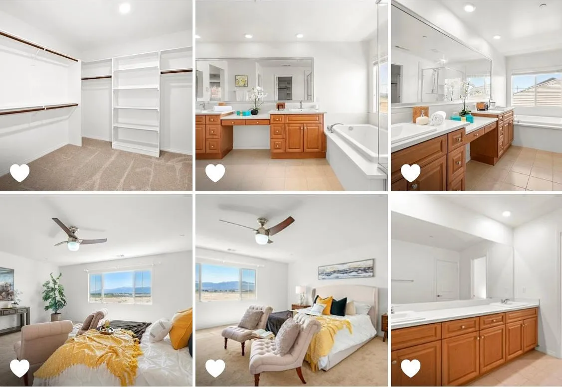 1 bed, 688 sqft, $1,699 — Photo 1