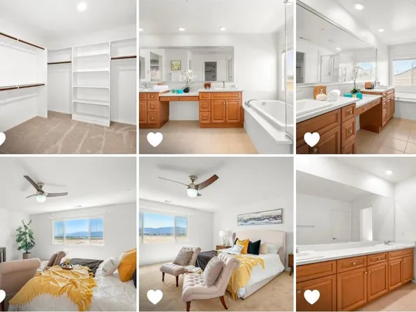 14925 Shoreham St, Corona, CA 92880