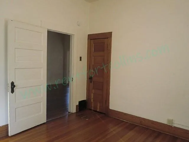 1032 Laporte Ave — Photo 8