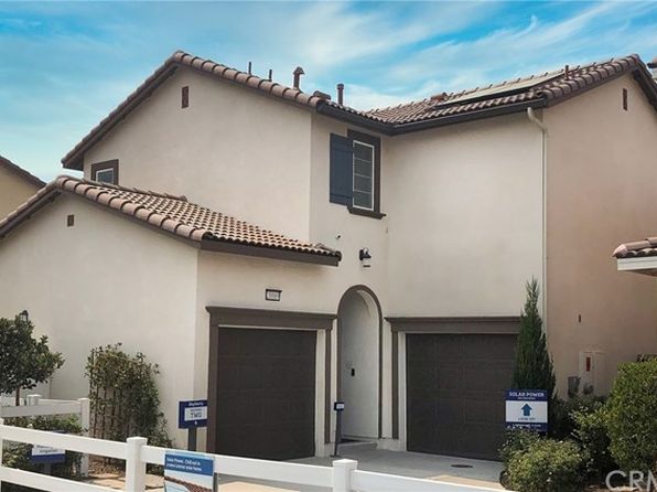 Casas De Venta En Riverside Ca Zillow