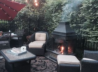 2066 Alexander Blvd, Murfreesboro, TN 37130