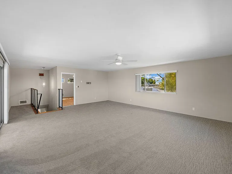 5773 Theta Pl — Photo 26