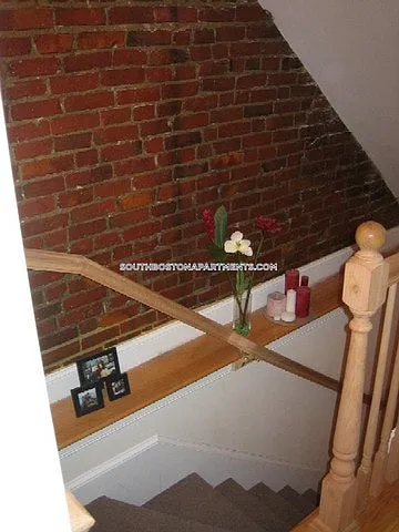 Picture of