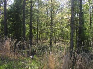 County Road 8379, Jasper, AR 72641