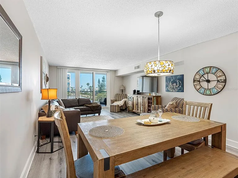 1460 Gulf Blvd #308 — Photo 12