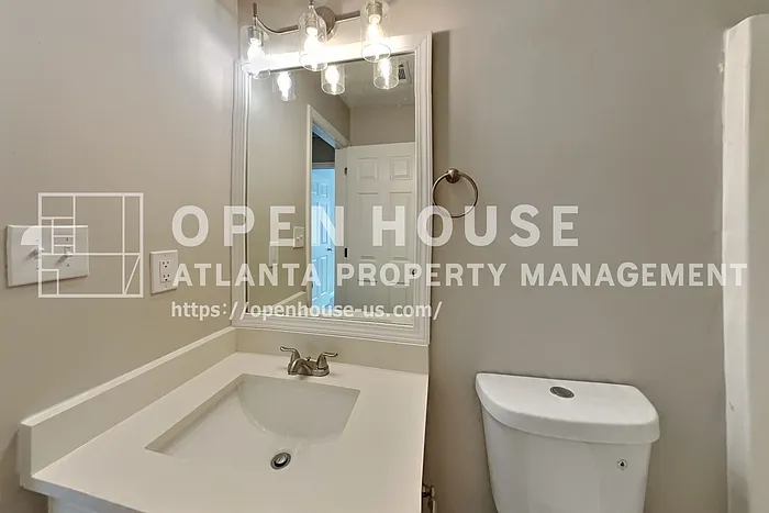 2940 Storybook Ln — Photo 17