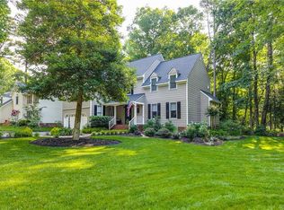 6107 Lansgate Rd, Midlothian, VA 23112