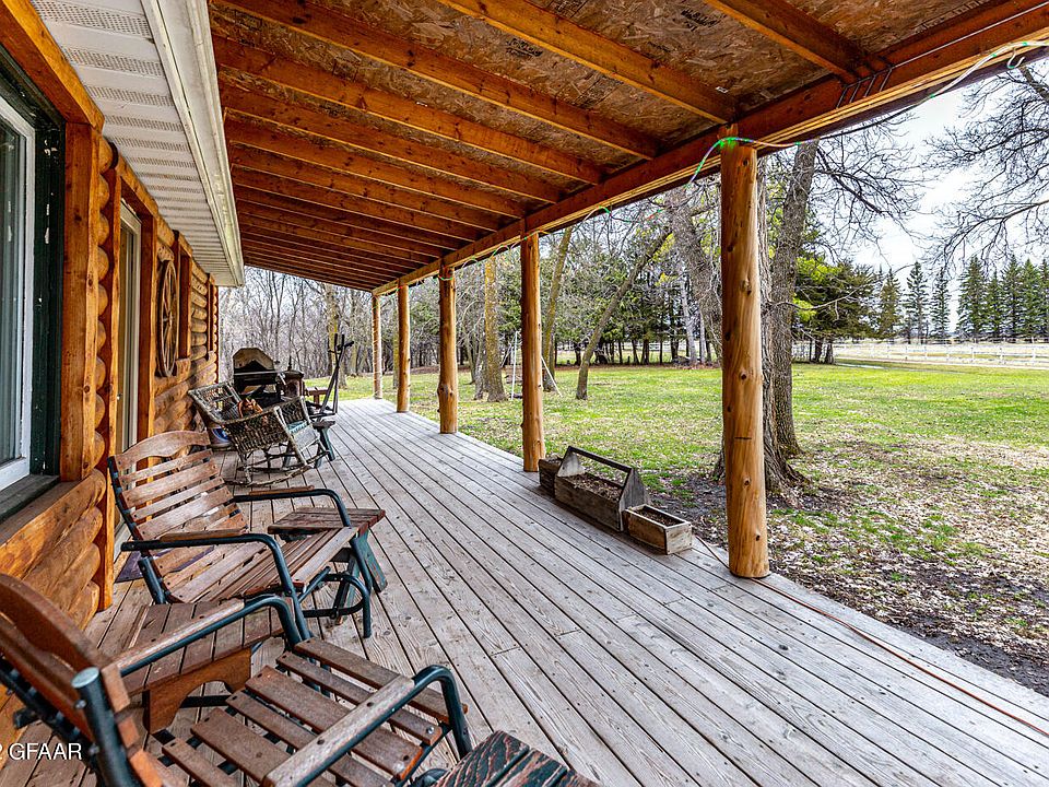 3050 110th St, Halstad, MN 56548 Zillow