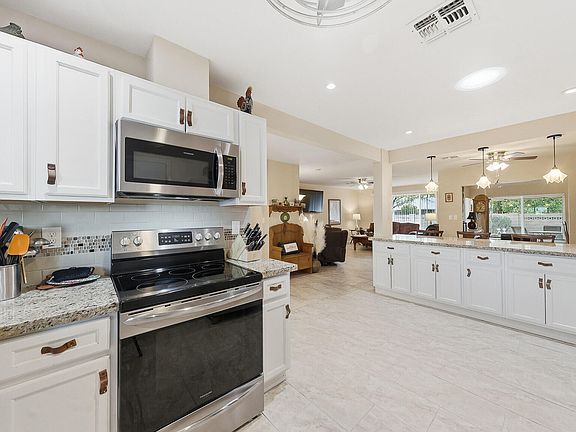 2nd image of 9939 W CONCORD Avenue