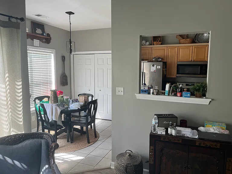 5983 Forest Lakes Cv — Photo 11