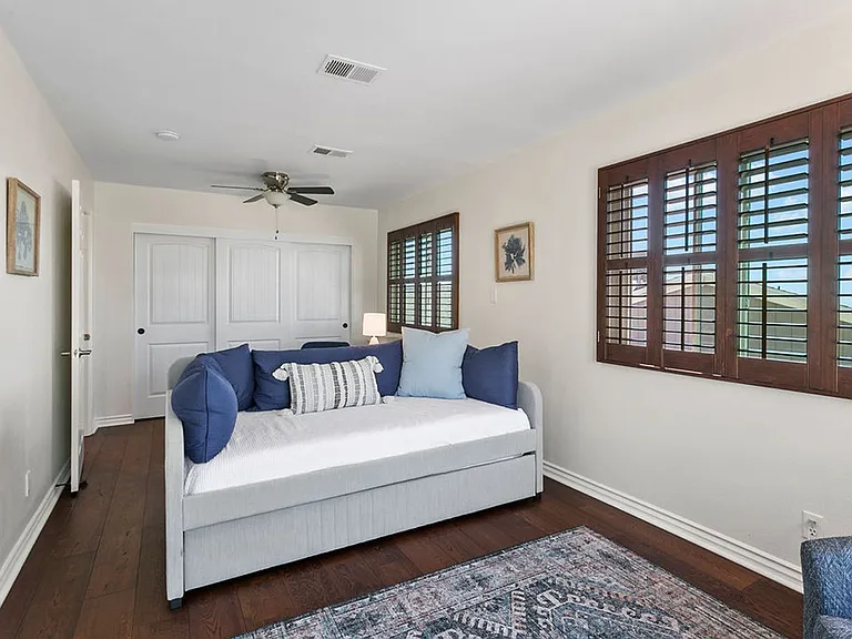 33882 Diana Dr — Photo 24