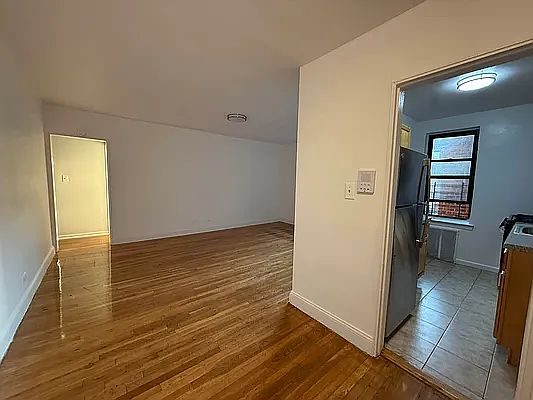 1st image of 83-19 116th St APT 5G