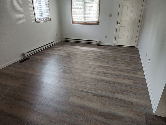 5th image of 206 S Monroe St #E